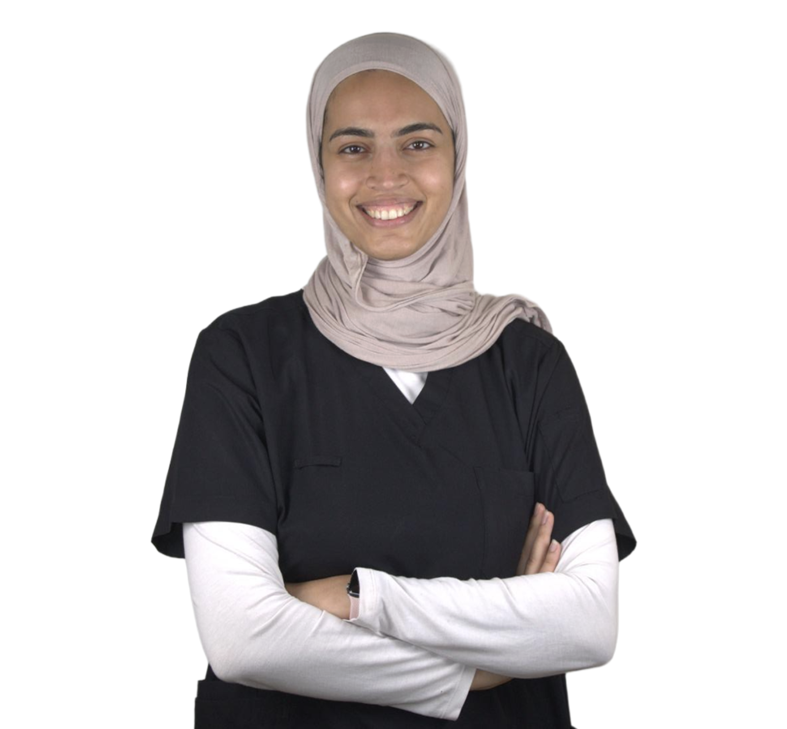 Dr. Azhar Alaradi